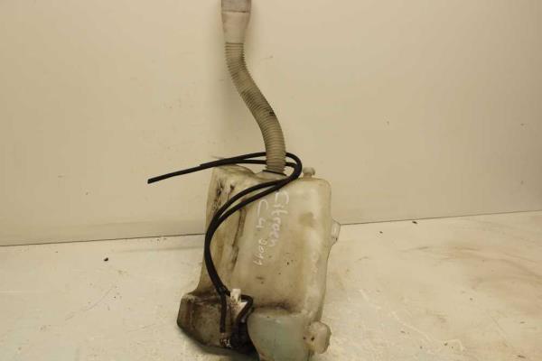 RESERVOIR LAVE GLACE CITROEN  - Vue 1